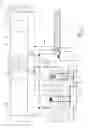 Fig. 03 - Camshaft phaser