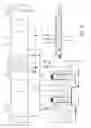 Fig. 04 - Camshaft phaser