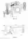 Fig. 13 - System comprising a pumping assembly operatively connected to a valve actuation motion source or valve train component