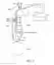Fig. 17 - System comprising a pumping assembly operatively connected to a valve actuation motion source or valve train component