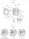 Fig. 02 - System and method for preventing sticking of continuous variable valve timing locking-pin
