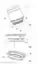 Fig. 02 - Filter device
