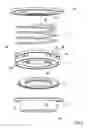 Fig. 03 - Filter device