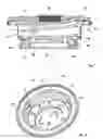 Fig. 05 - Filter device
