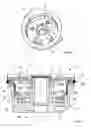 Fig. 06 - Filter device