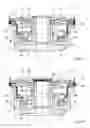 Fig. 07 - Filter device