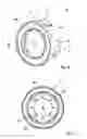 Fig. 10 - Filter device