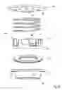 Fig. 11 - Filter device
