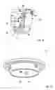 Fig. 12 - Filter device