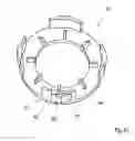 Fig. 13 - Filter device