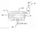Fig. 01 - ENGINE EXHAUST AFTER-TREATMENT SYSTEM AND METHOD