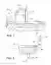 Fig. 02 - ENGINE EXHAUST AFTER-TREATMENT SYSTEM AND METHOD