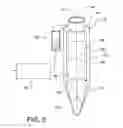 Fig. 03 - ENGINE EXHAUST AFTER-TREATMENT SYSTEM AND METHOD