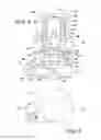 Fig. 04 - ENGINE EXHAUST AFTER-TREATMENT SYSTEM AND METHOD