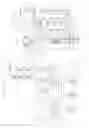 Fig. 01 - Exhaust purification system for internal combustion engine