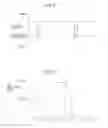 Fig. 07 - Exhaust purification system for internal combustion engine