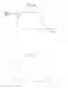 Fig. 08 - Exhaust purification system for internal combustion engine