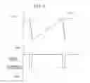 Fig. 09 - Exhaust purification system for internal combustion engine