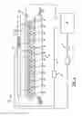Fig. 03 - Urea common rail
