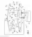 Fig. 04 - Urea common rail