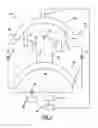 Fig. 05 - Urea common rail