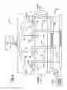 Fig. 07 - Urea common rail