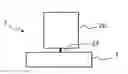Fig. 01 - Method for operating a device for the dosed supply of a liquid