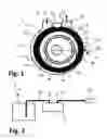 Fig. 02 - Method for operating a device for the dosed supply of a liquid