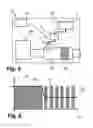 Fig. 04 - Method for operating a device for the dosed supply of a liquid