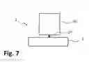 Fig. 05 - Method for operating a device for the dosed supply of a liquid