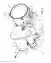 Fig. 04 - Flowhood and emissions cleaning module
