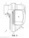 Fig. 09 - Flowhood and emissions cleaning module