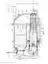 Fig. 12 - Flowhood and emissions cleaning module