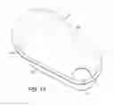 Fig. 18 - Flowhood and emissions cleaning module