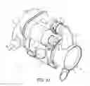 Fig. 24 - Flowhood and emissions cleaning module