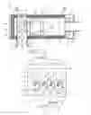 Fig. 01 - Exhaust gas purification system
