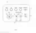 Fig. 06 - Exhaust gas purification system