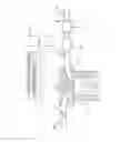 Fig. 02 - Abnormality diagnostic device for a particulate filter