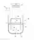 Fig. 03 - Abnormality diagnostic device for a particulate filter