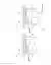 Fig. 06 - Abnormality diagnostic device for a particulate filter