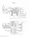 Fig. 02 - Abnormality diagnosis system of air-fuel ratio sensor