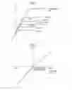 Fig. 04 - Abnormality diagnosis system of air-fuel ratio sensor