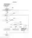 Fig. 12 - Abnormality diagnosis system of air-fuel ratio sensor