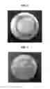 Fig. 04 - COATING MATERIAL FOR PARTS OF ENGINE EXHAUST SYSTEM AND METHOD FOR MANUFACTURING THE SAME