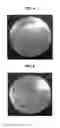 Fig. 05 - COATING MATERIAL FOR PARTS OF ENGINE EXHAUST SYSTEM AND METHOD FOR MANUFACTURING THE SAME