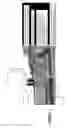 Fig. 04 - Socket isolator mounting apparatus