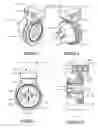 Fig. 07 - Socket isolator mounting apparatus