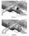 Fig. 13 - Socket isolator mounting apparatus