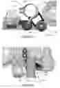 Fig. 14 - Socket isolator mounting apparatus