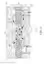 Fig. 07 - Bore bridge and cylinder cooling